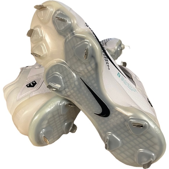 Nike Force Zoom Trout 7 NEW - Picture 5 of 6